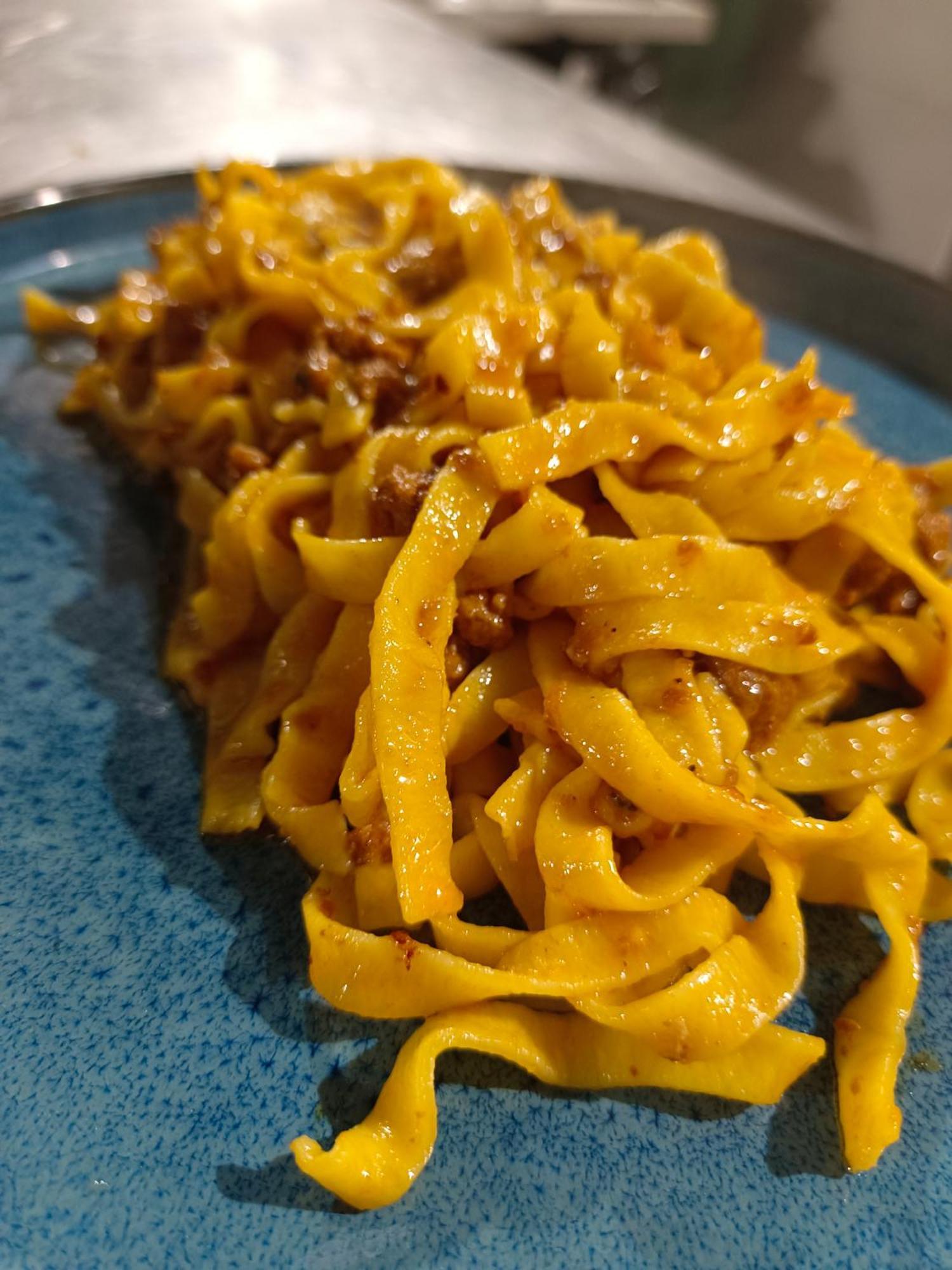 Agriturismo-R&B Corte Dei Gioghi فيرّارا المظهر الخارجي الصورة