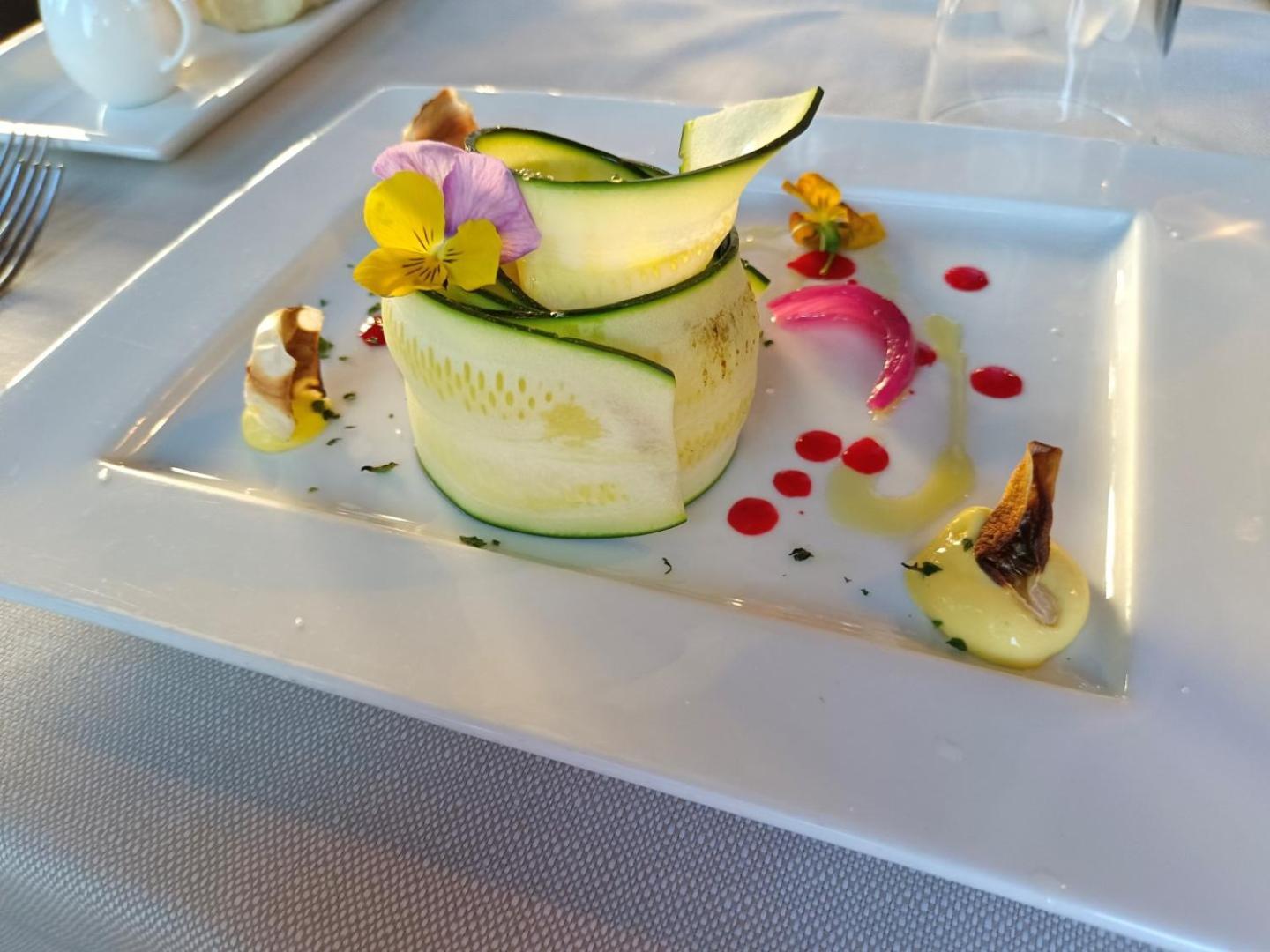 Agriturismo-R&B Corte Dei Gioghi فيرّارا المظهر الخارجي الصورة